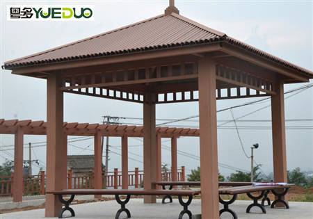 Gazebo